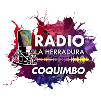 Radio La Herradura