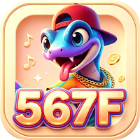 567FFlux