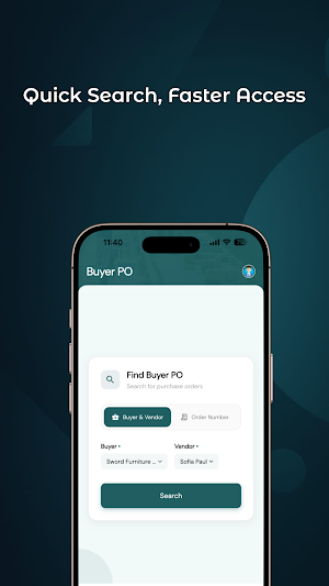Lookover 2.0 Screenshot 2