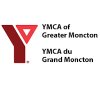 YMCA of Greater Moncton