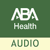 ABA Health Law Audio