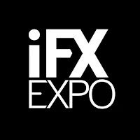 iFX Expo