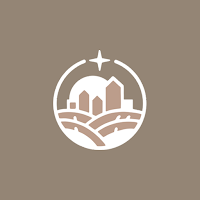 POVOS