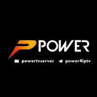 Power Player