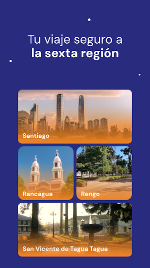 Rimar Screenshot 1