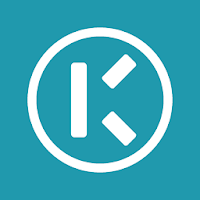 Konnect