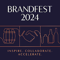 Brand fest 2024