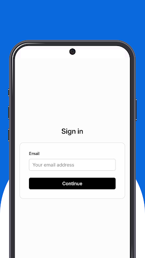 Vivo Control Screenshot 0