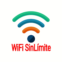 WiFi Top up