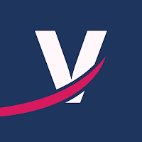 Vectus Lease