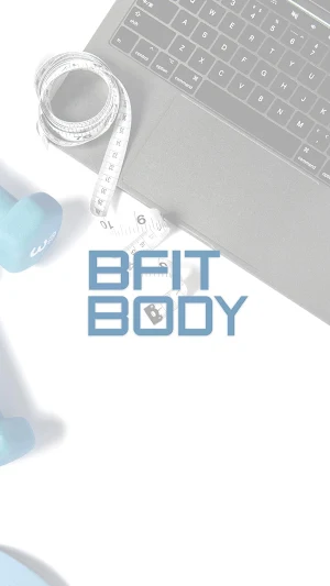 BFIT Body Screenshot 0