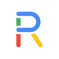 Random Number Picker & Random List Generator