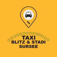Taxi Sursee