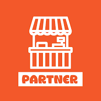 Foodia Partner