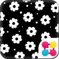 Cute Wallpaper Daisy Flower