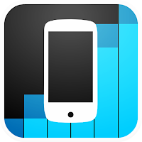 Phoniac, a Phone Usage Monitor