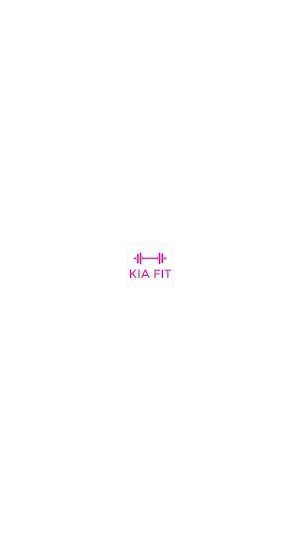 KIA FIT Screenshot 0