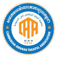 Takaful Cambodia