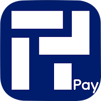 RPay