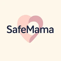 SafeMama: Pregnancy Scanner