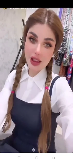 تصاميم فيديو جاهزة ترند العراق Screenshot 3