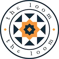 The Loom