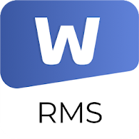 Workpulse RMS