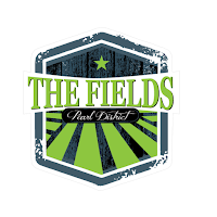 The Fields Bar & Grill To Go