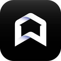 Aptly- CRM for Property Teams