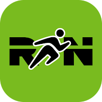 Runen: Built For Everyday