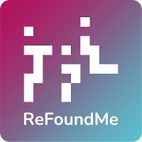 ReFoundMe Lost & Found