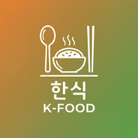 Korean Food Picker: Recipes