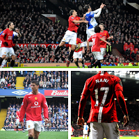 Man Utd Images & Photos
