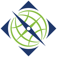 All Abroad - AIFS Abroad