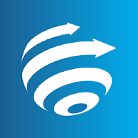 Servius Customer App