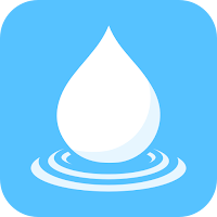 AquaLogix