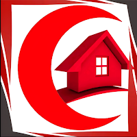 تعلم الاسعافات الاولية