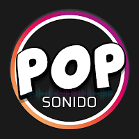 Sonido Pop Chile