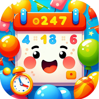 Exact Age Calc