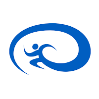 Echelon Fitness