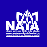 VNATA – Authorized Officers
