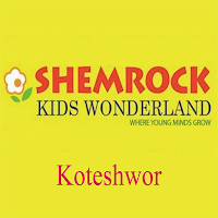 Shemrock Koteshwor