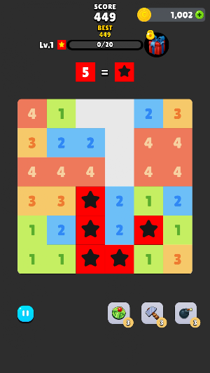 Get Merge Screenshot 0
