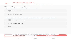 Envolta Screenshot 3