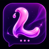 Luminia GF : Character AI Chat