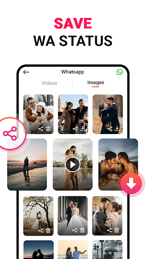 All Movie & Video Downloader Screenshot 0