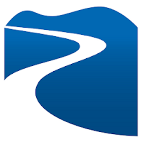 Portneuf Connect