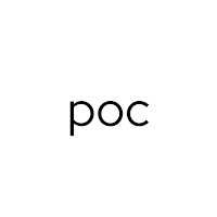 po c