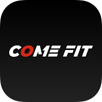 COMEFIT