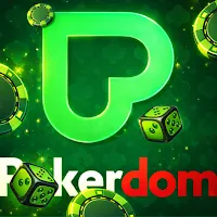 Pokerdom